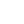 丰台宝宝网